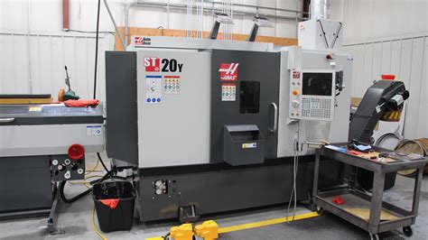 cnc machine shop madison wi|Dickinson Manufactoring Solutions.